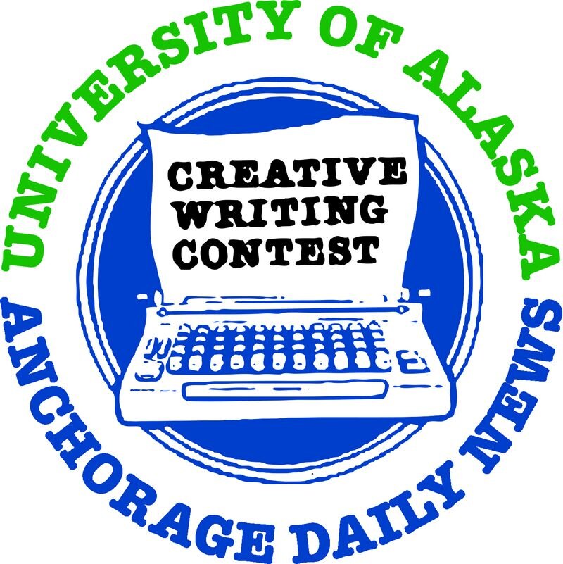 uaa creative writing contest