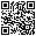 RightHear QR Code