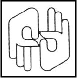 ASl Symbol