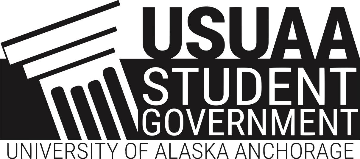 USUAA Logo